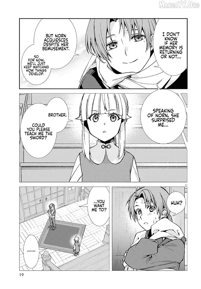 Mushoku Tensei Chapter 117 image 15_optimized